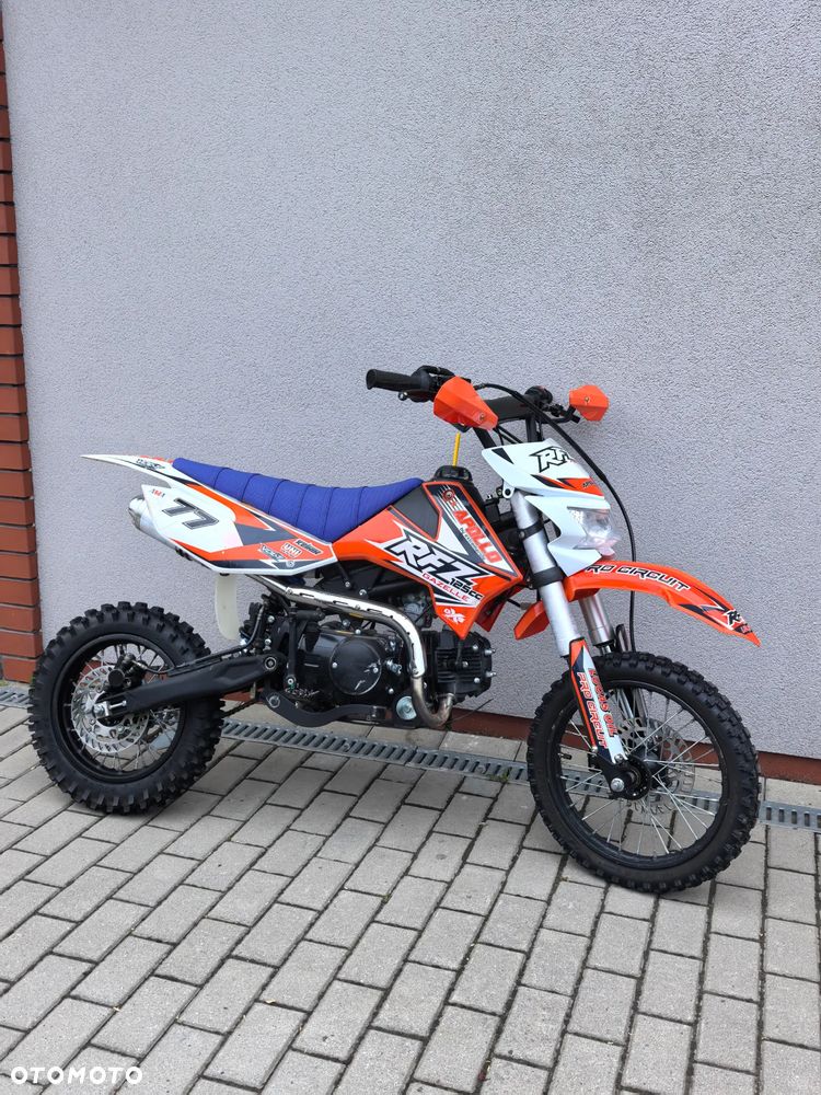 MRF Inny - 5