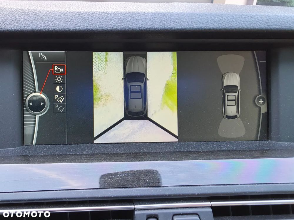BMW Seria 5 - 28