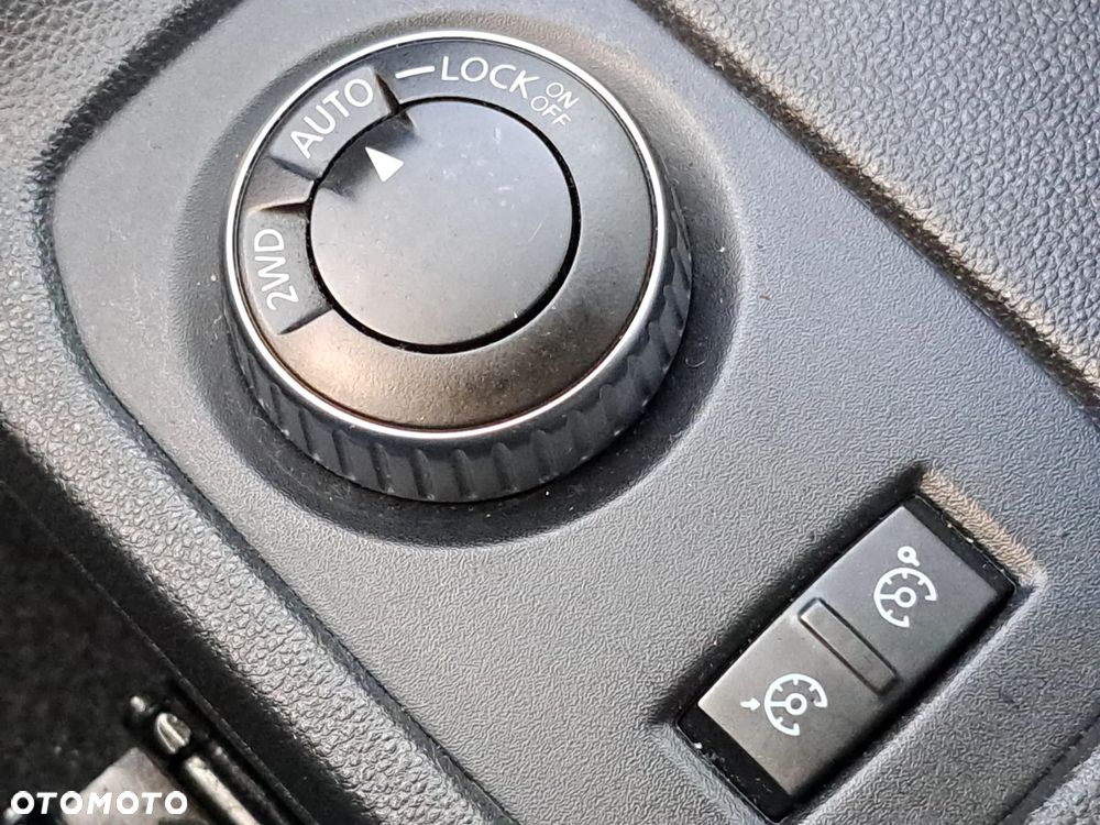 Dacia Duster SCe 115 4x4 Prestige - 17