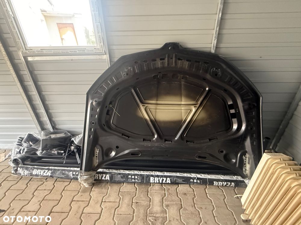 Skoda Superb 2.0 TDI 4x4 Ambition DSG - 29