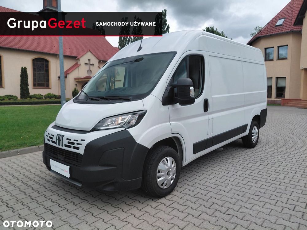 Fiat Ducato - 3