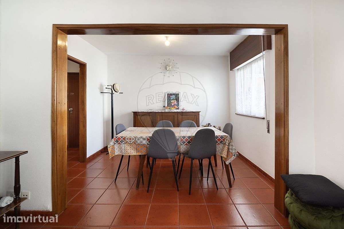 Apartamento T3 para venda - Grande imagem: 4/32