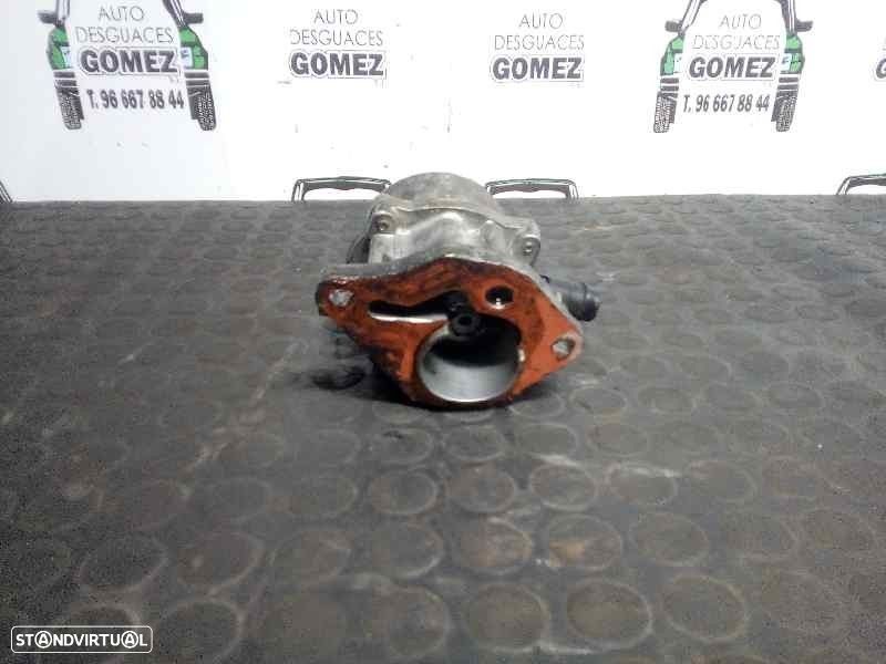 DEPRESSOR TRAVÃO / BOMBA VÁCUO RENAULT SCÉNIC I LIMUSINA 2001 -8200689330 - 4