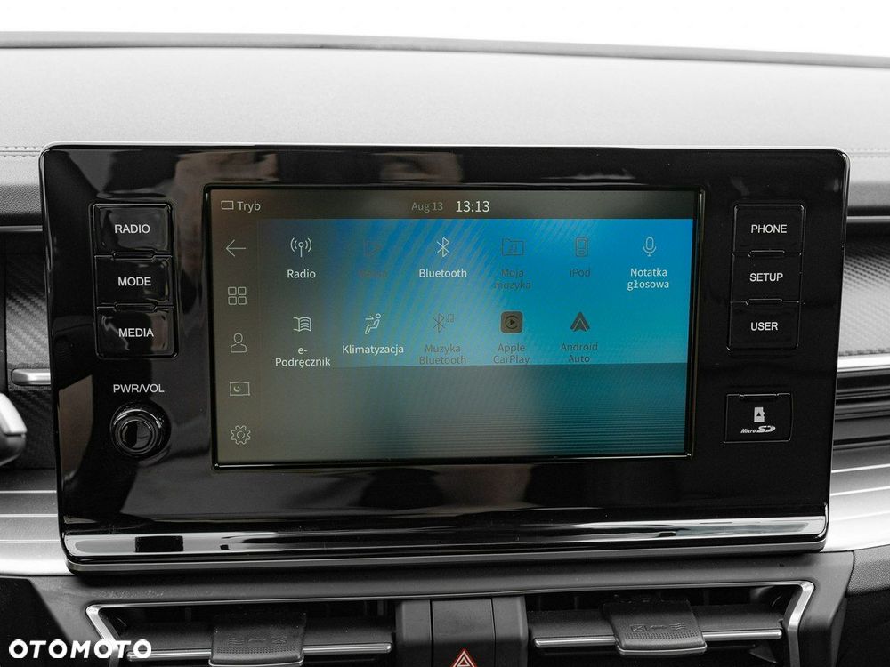 SsangYong/KGM Torres 1.5 T-GDI Adventure - 27