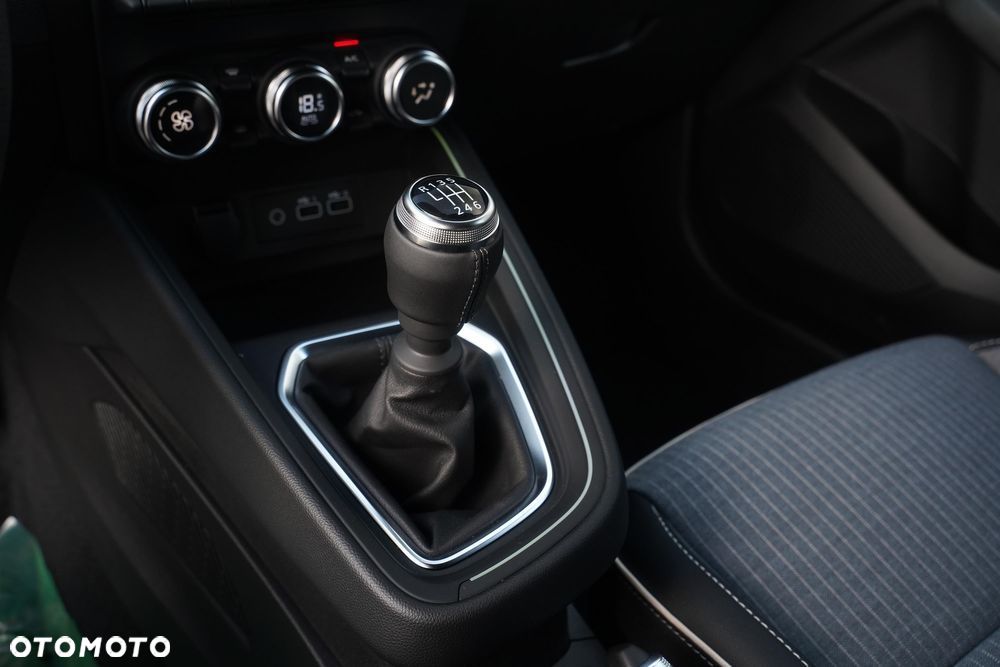 Renault Clio 1.0 TCe Generation - 25