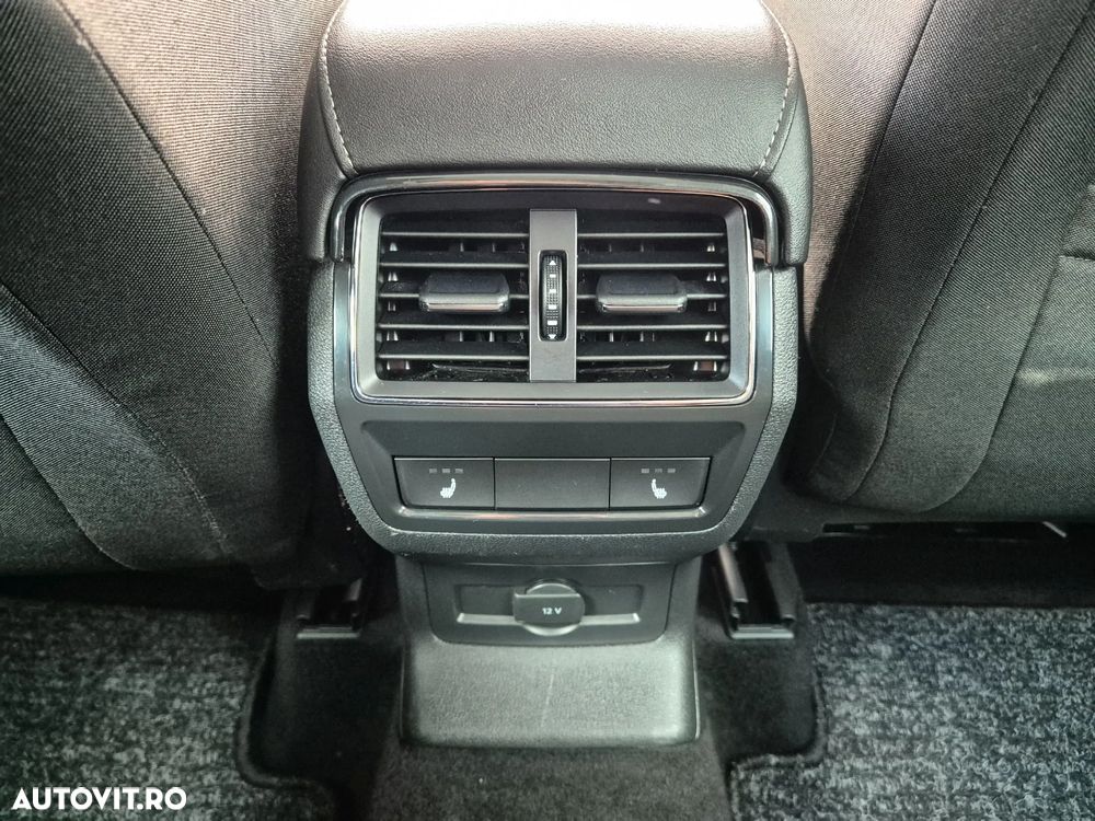 Skoda Karoq 2.0 TDI 4X4 DSG Ambition - 12