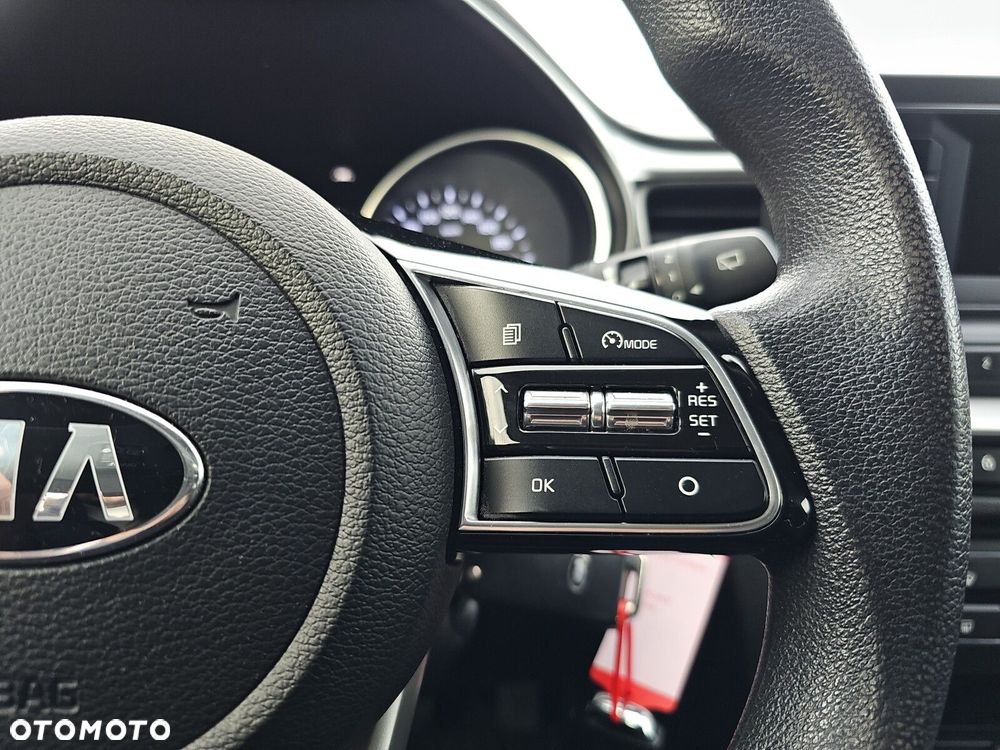 Kia Ceed 1.0 T-GDI S - 17