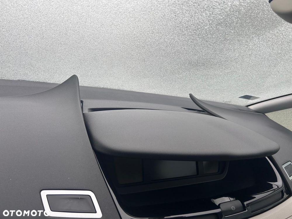 Citroën C4 Picasso 1.6 HDi My Way - 18