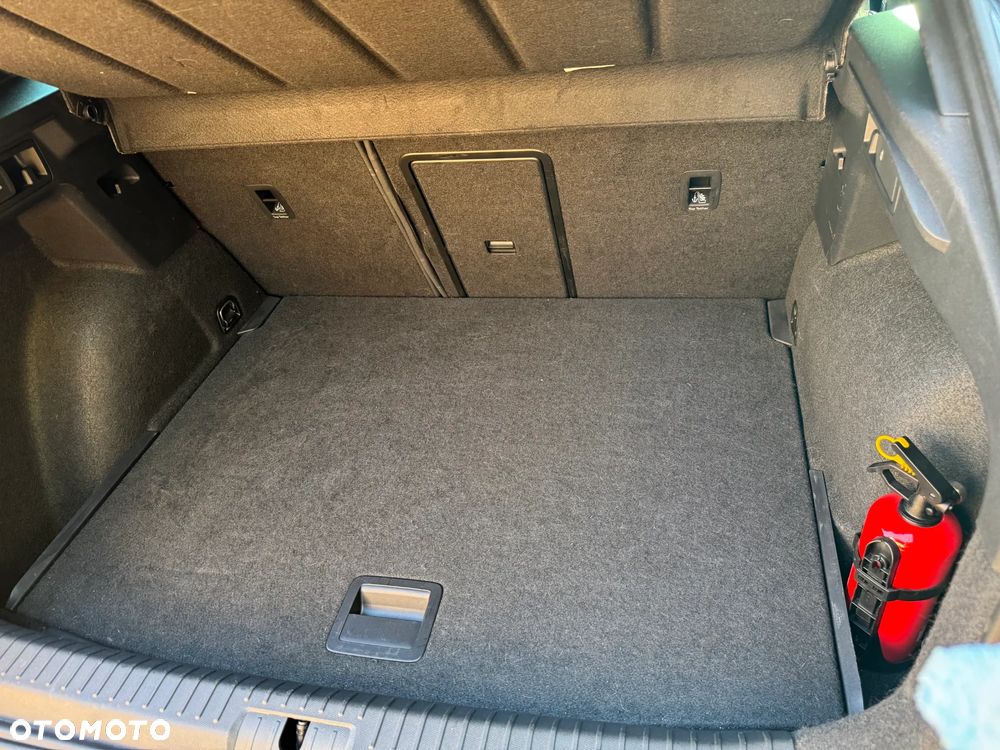 Cupra Formentor - 17