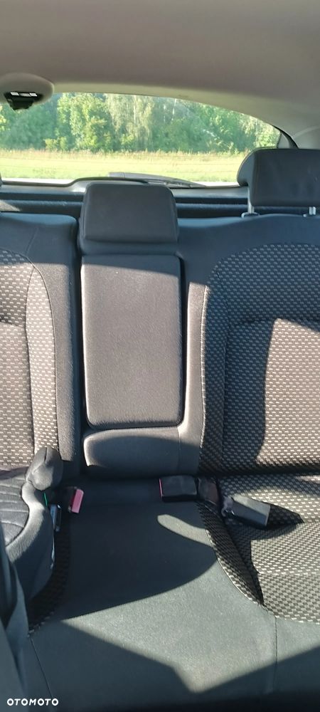 Nissan Qashqai - 23