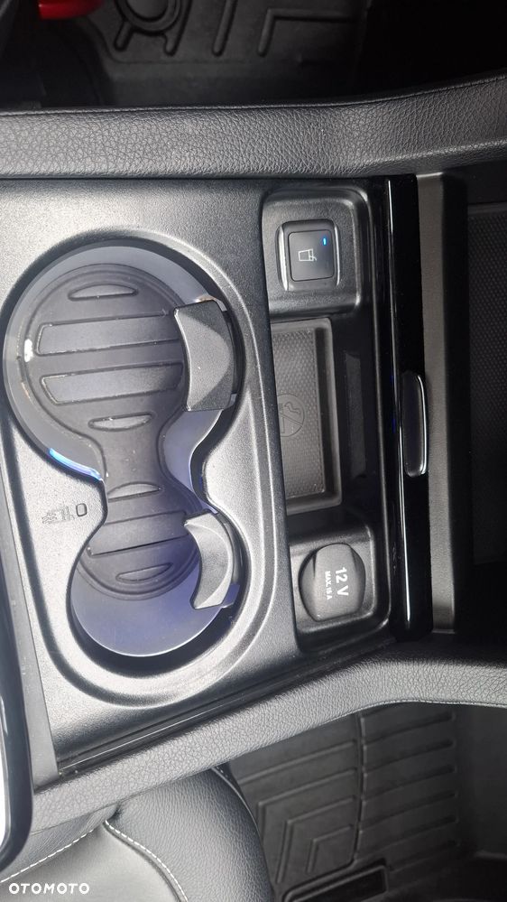 Mercedes-Benz GLE - 1