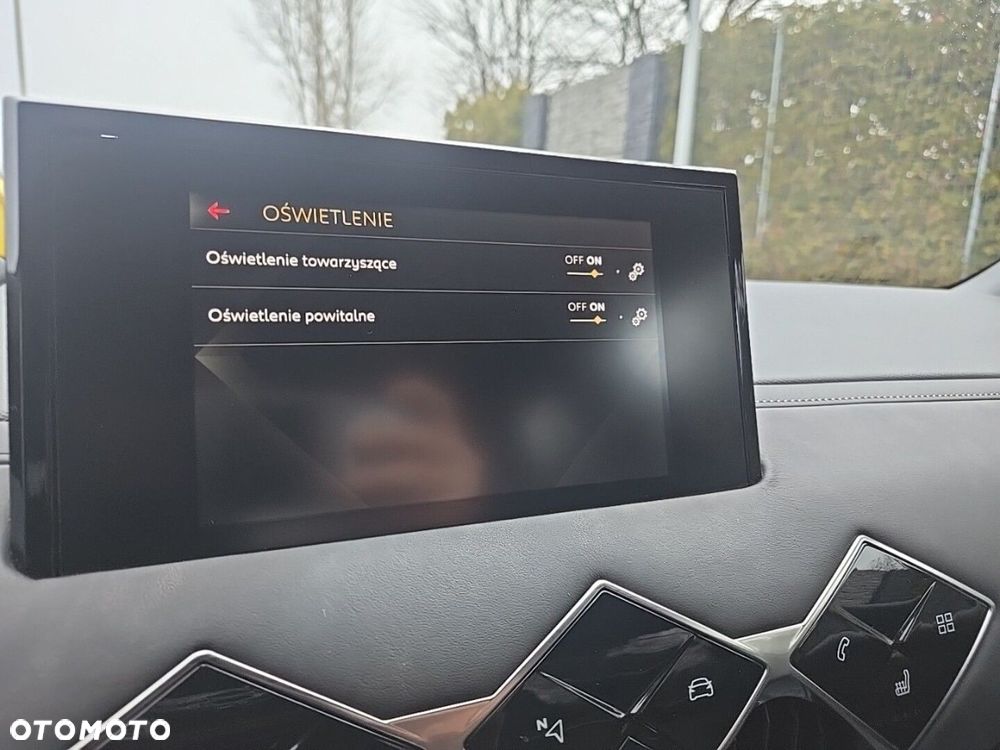 DS Automobiles DS 3 Crossback 1.2 PureTech So Chic - 18