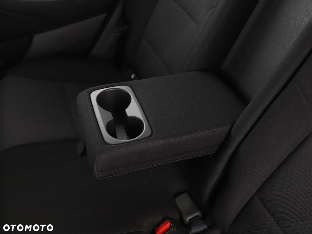 Hyundai Tucson 1.6 GDi 2WD Select - 37