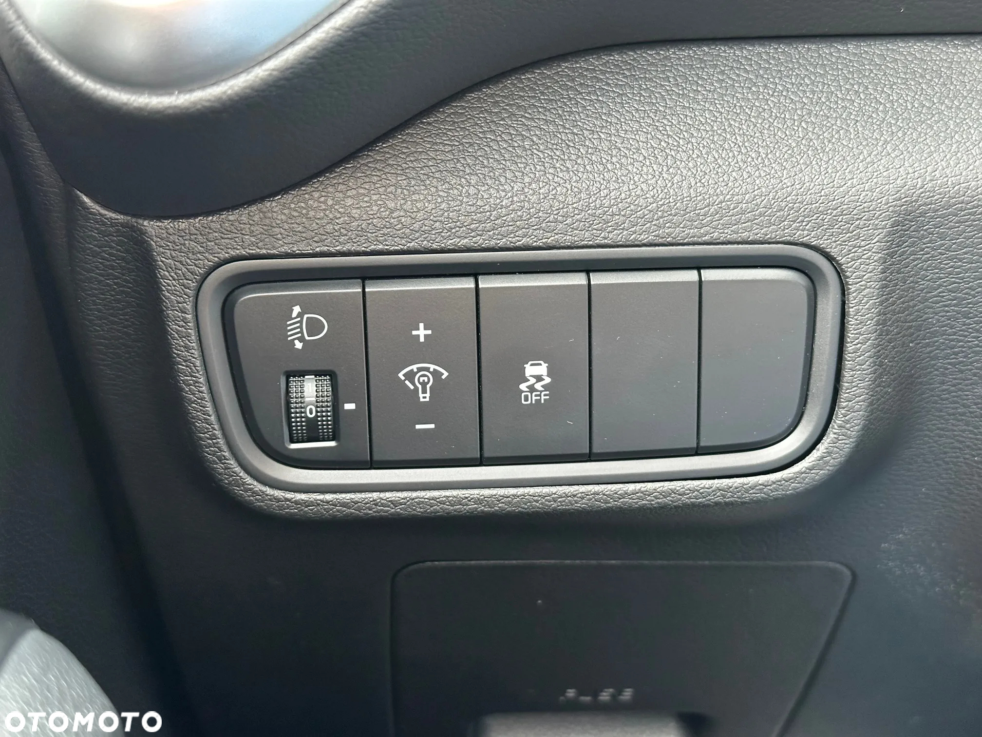 Kia Soul e-Soul 39kWh M - 27