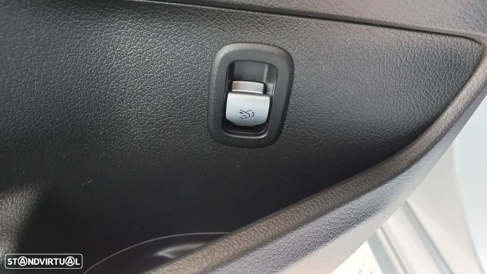 Mercedes-Benz C 220 Station d 9G-TRONIC Avantgarde - 28