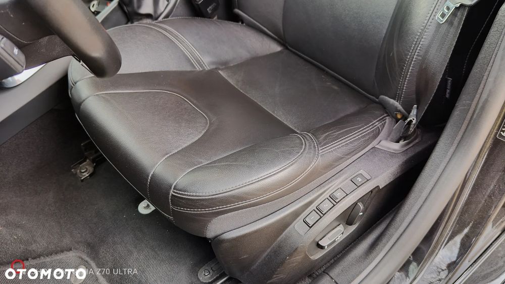 Volvo V40 T4 Drive-E Inscription - 20