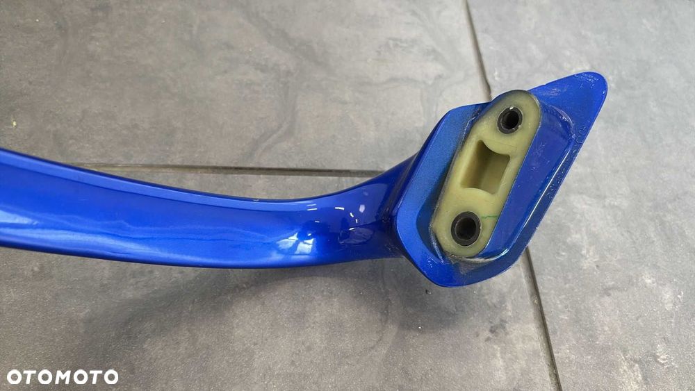 Używany Pozostale - 90 PLN - Otomoto.pl