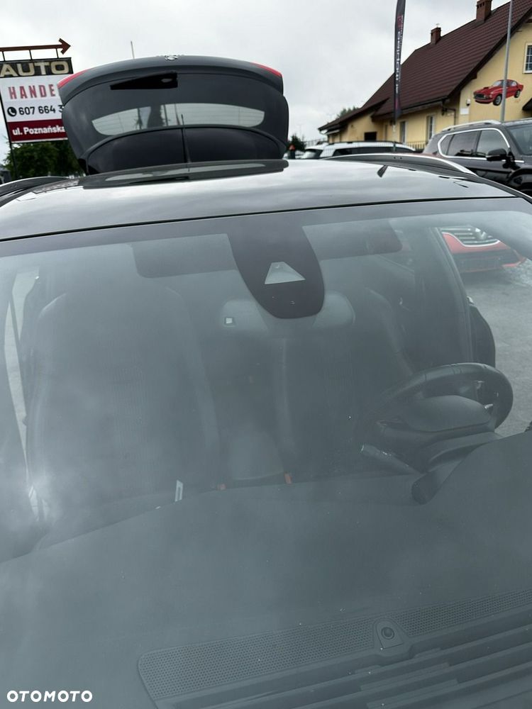 Peugeot 308 - 22