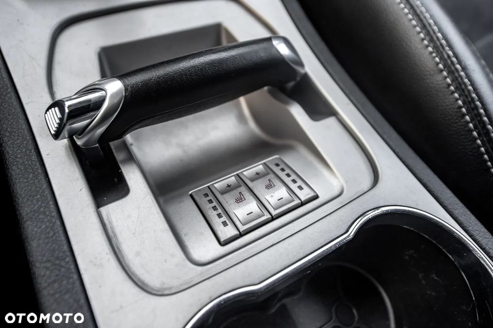 Ford S-Max 2.0 TDCi Titanium - 31