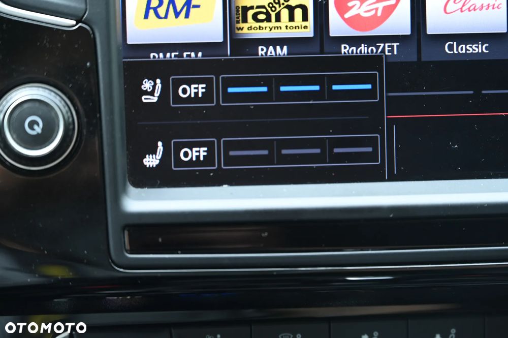 Volkswagen Passat 2.0 TDI Bi-Turbo BMT 4Mot Highline DSG - 38