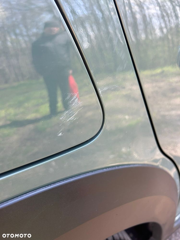 Dacia Sandero Stepway TCe 90 Expression - 10