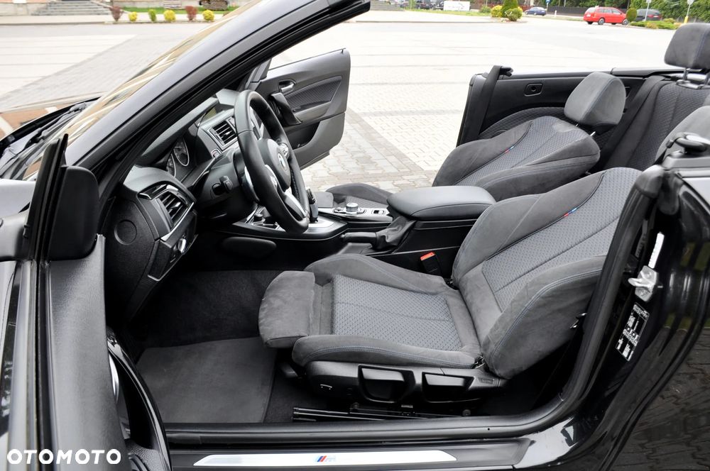 BMW Seria 2 - 29