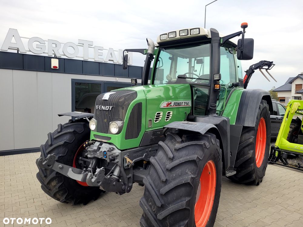 Claas ARION 630 CIS - 33