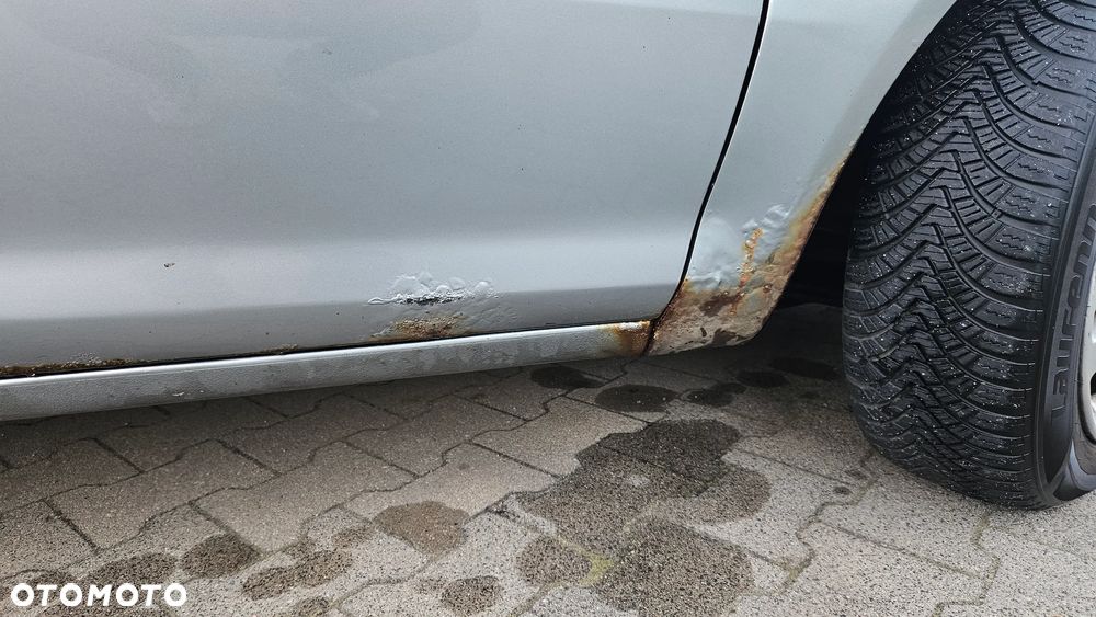 Opel Corsa - 13