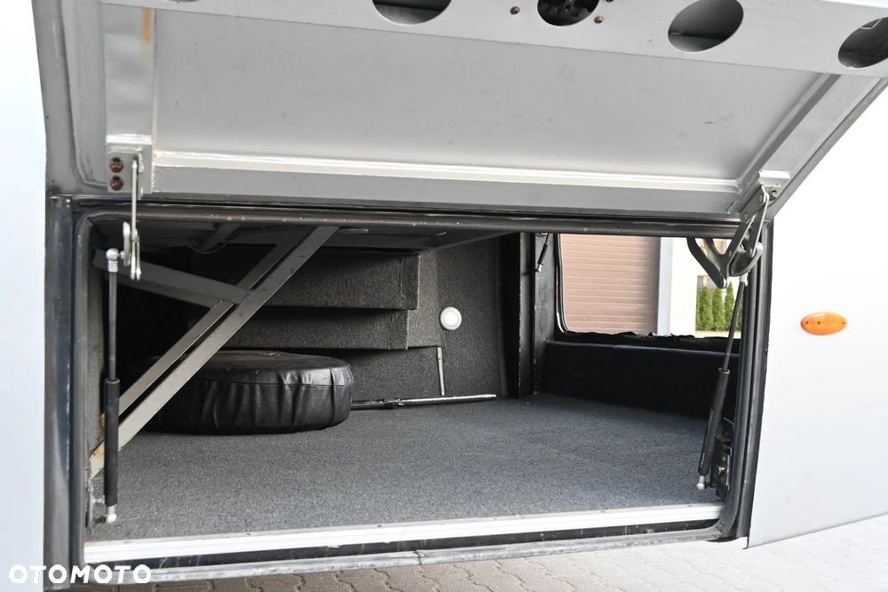 Iveco Feniksbus - 23