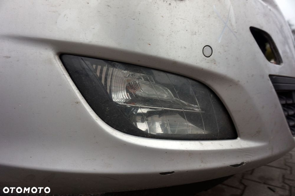 LAMPA PRZECIWMGIELNA PRAWA HALOGEN ASTRA IV J 13293623 OPEL 2009-2015 - 1