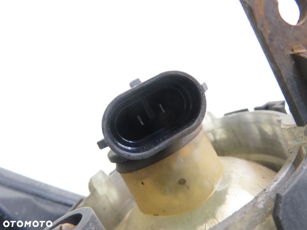 HALOGEN LEWY FORD MONDEO IV 7S7115K202AD 0305081001 - 4