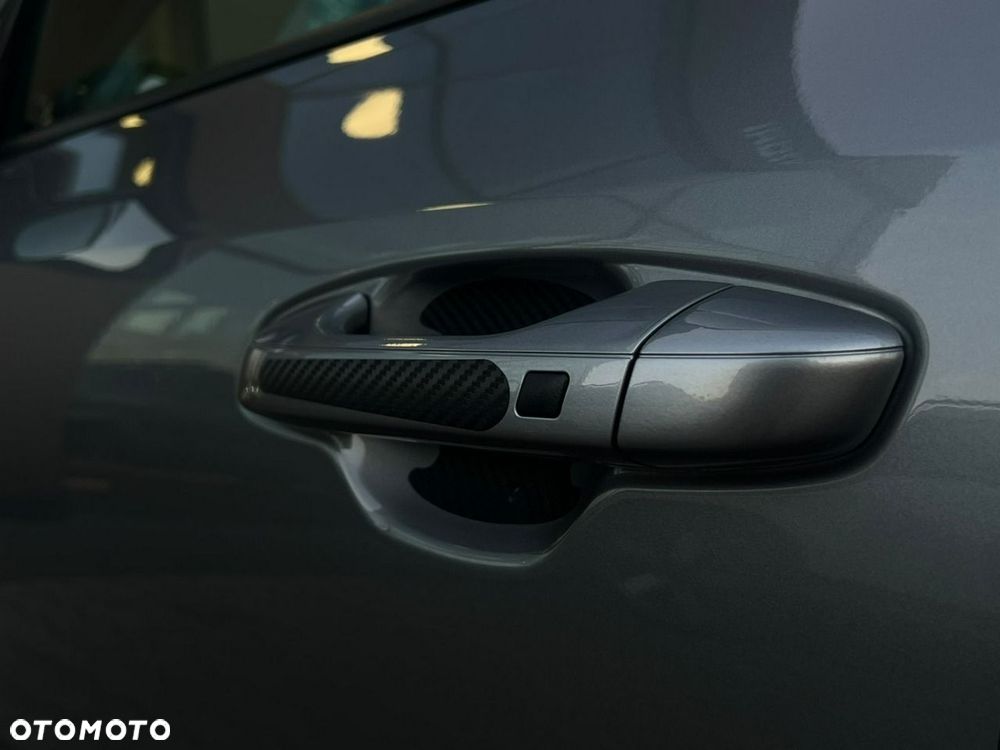 Kia Niro 1.6 GDI Hybrid L - 7