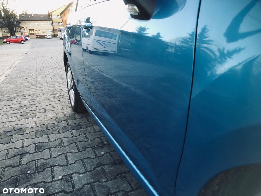 Citroën C3 1.4i Magic - 12