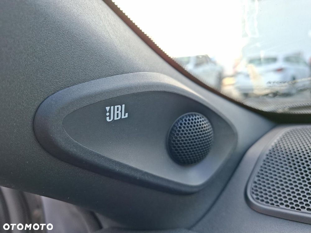 Toyota Yaris Cross Hybrid 1.5 GR Sport - 18