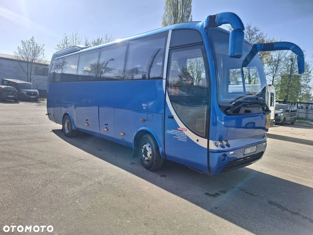 Temsa Opalin - 3