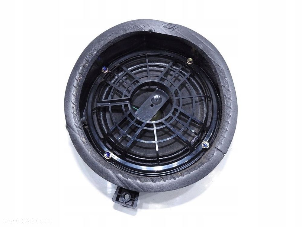 GŁOŚNIK PRAWY PRZÓD MERCEDES ML W163 - 1