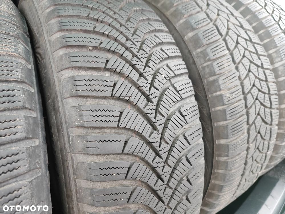 Seat Ibiza SC 1.2 TSI Ecomotive Copa - 38