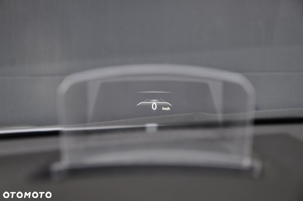 Renault Talisman ENERGY TCe 200 EDC INITIALE PARIS - 24