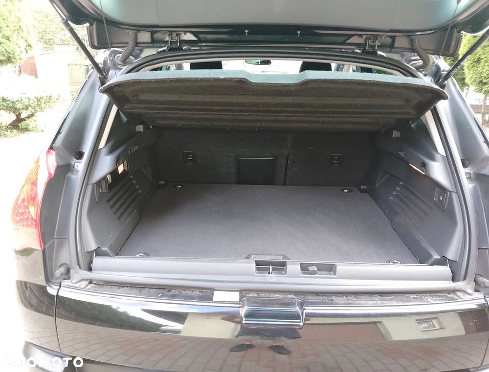 Peugeot 3008 HDi FAP 150 Style - 20