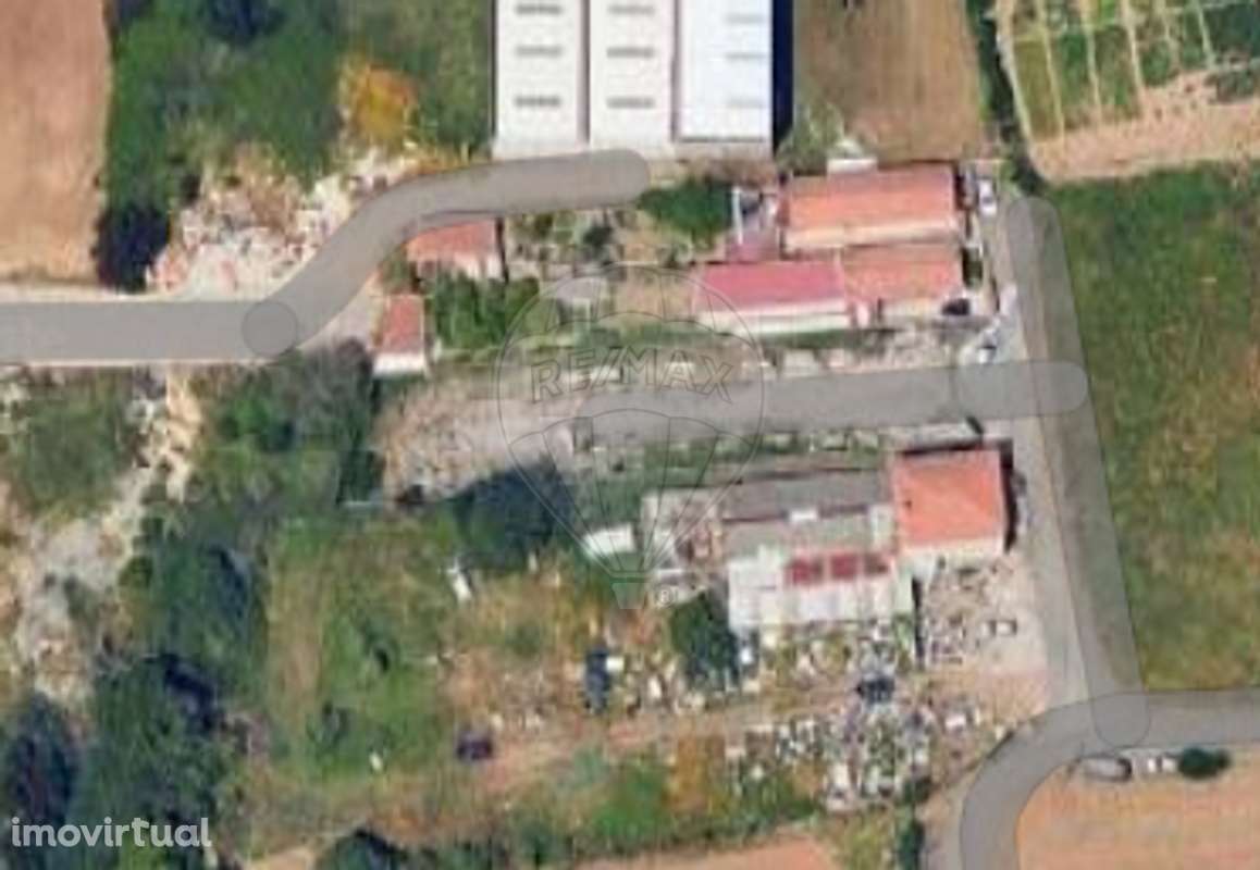 Terreno  para venda - Grande imagem: 5/5