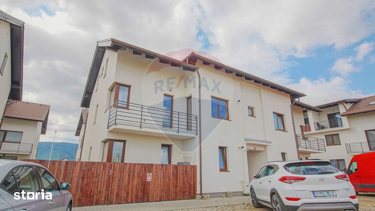 Apartament de 3 camere luminos | 81 mp | Renovat complet | Cu Parcare — fotografia 1