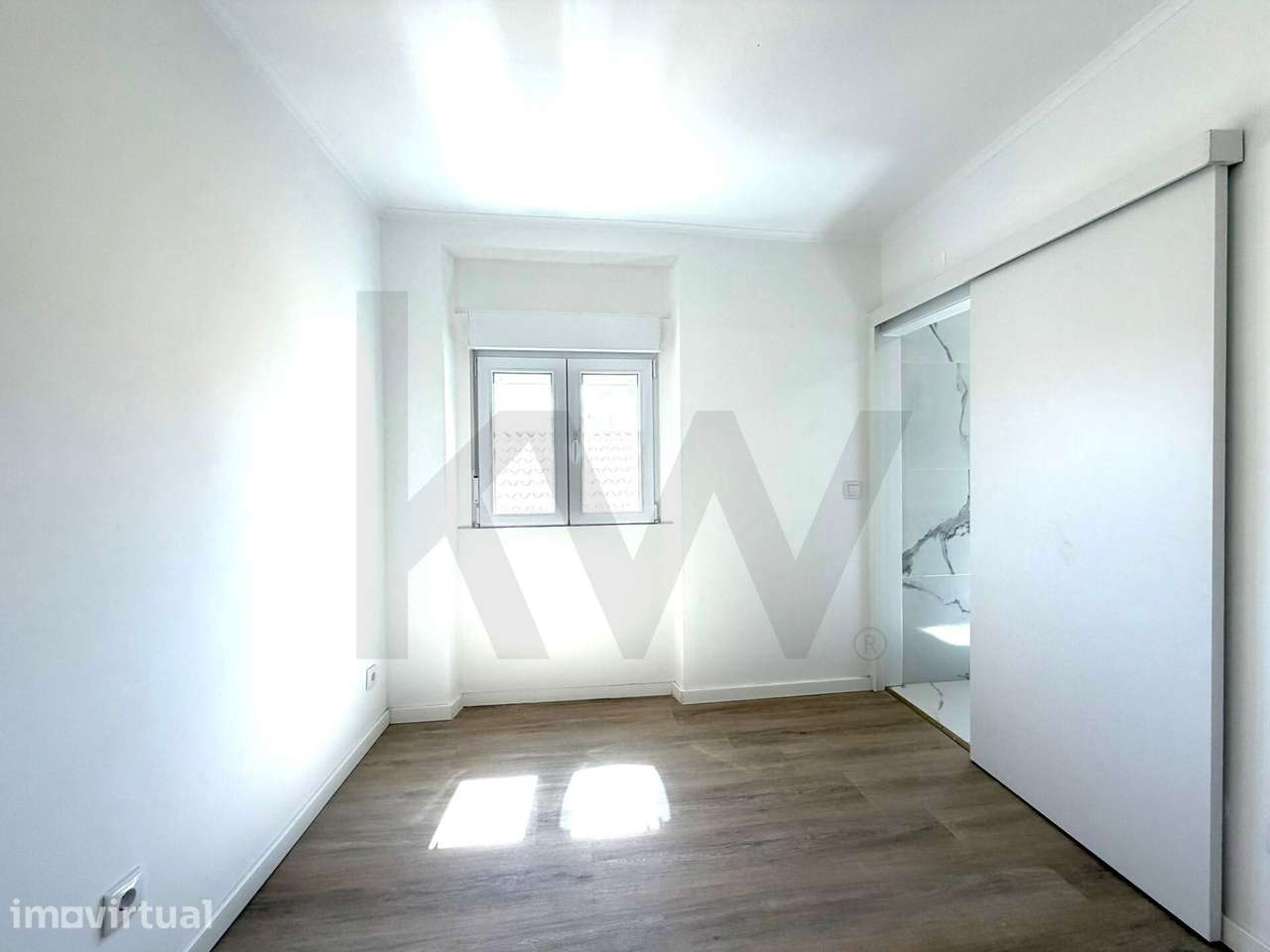 Apartamento T1 para Arrendamento Penha de França, Lisboa - Grande imagem: 5/19