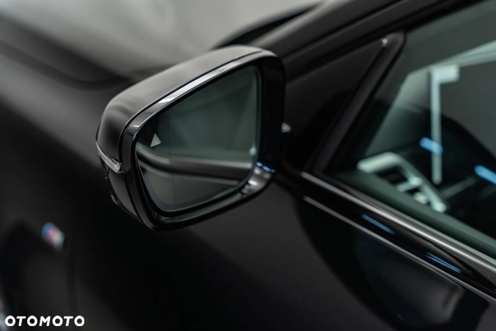 BMW Seria 4 - 11