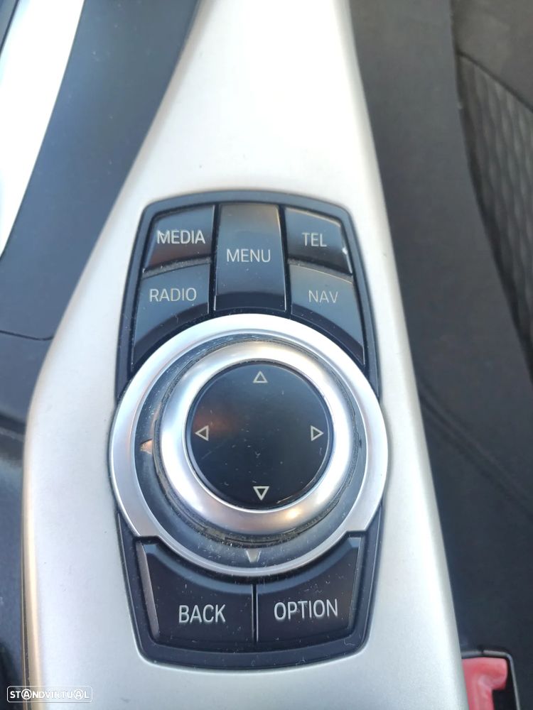 BMW 116 d Aut. Advantage - 13