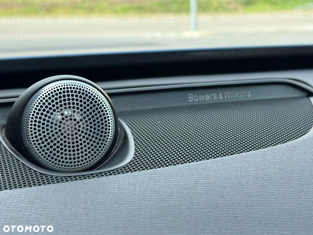Volvo XC 90 T6 AWD Geartronic RDesign - 18