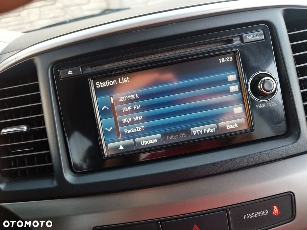 Mitsubishi Lancer 1.6 ClearTec Plus - 22