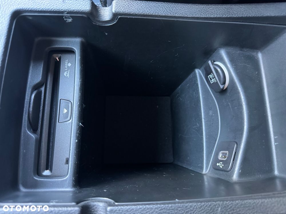 Jeep Cherokee 2.0 Multijet Active Drive I Limited - 37