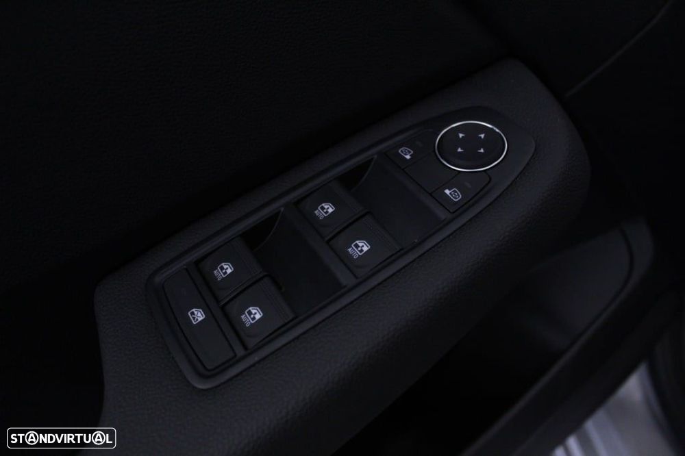 Renault Clio 1.5 Blue dCi Evolution - 20