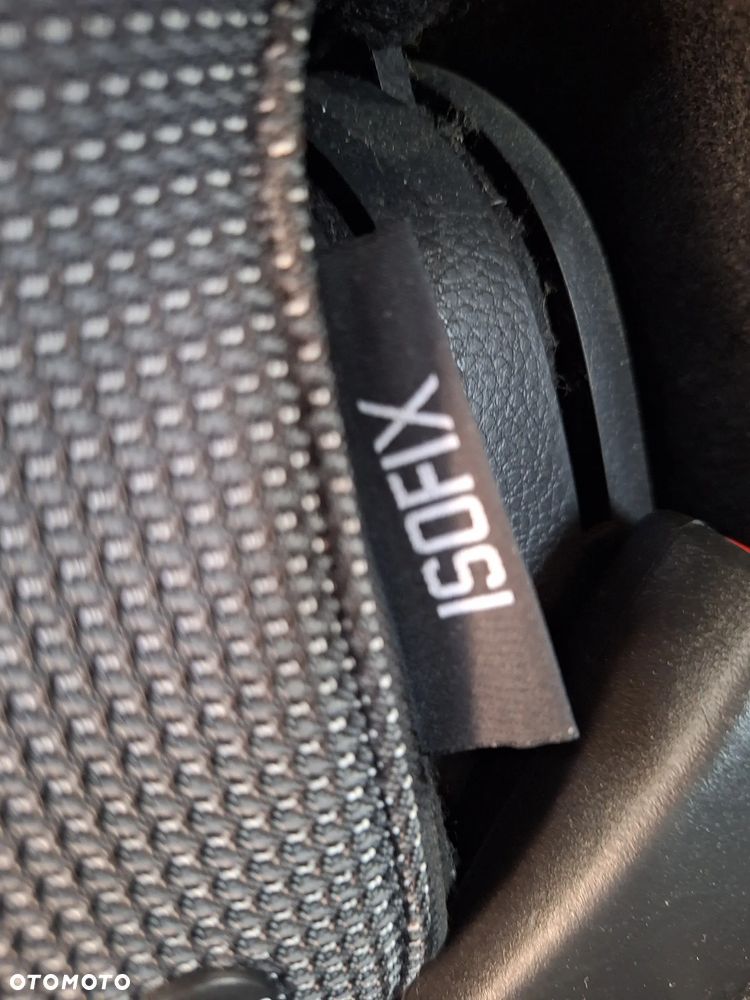 Renault Captur ENERGY TCe 90 Start&Stop Intens - 28