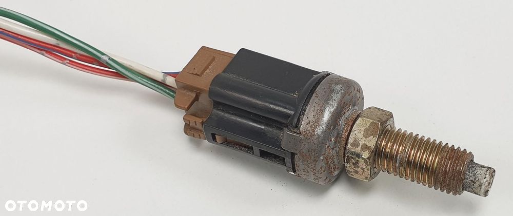 CZUJNIK STOP STOPU TOYOTA MR2 III ZZW30 - 1